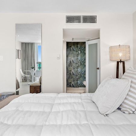 Your Ocean Zen Oasis Apartment ฟาจาร์โด ภายนอก รูปภาพ