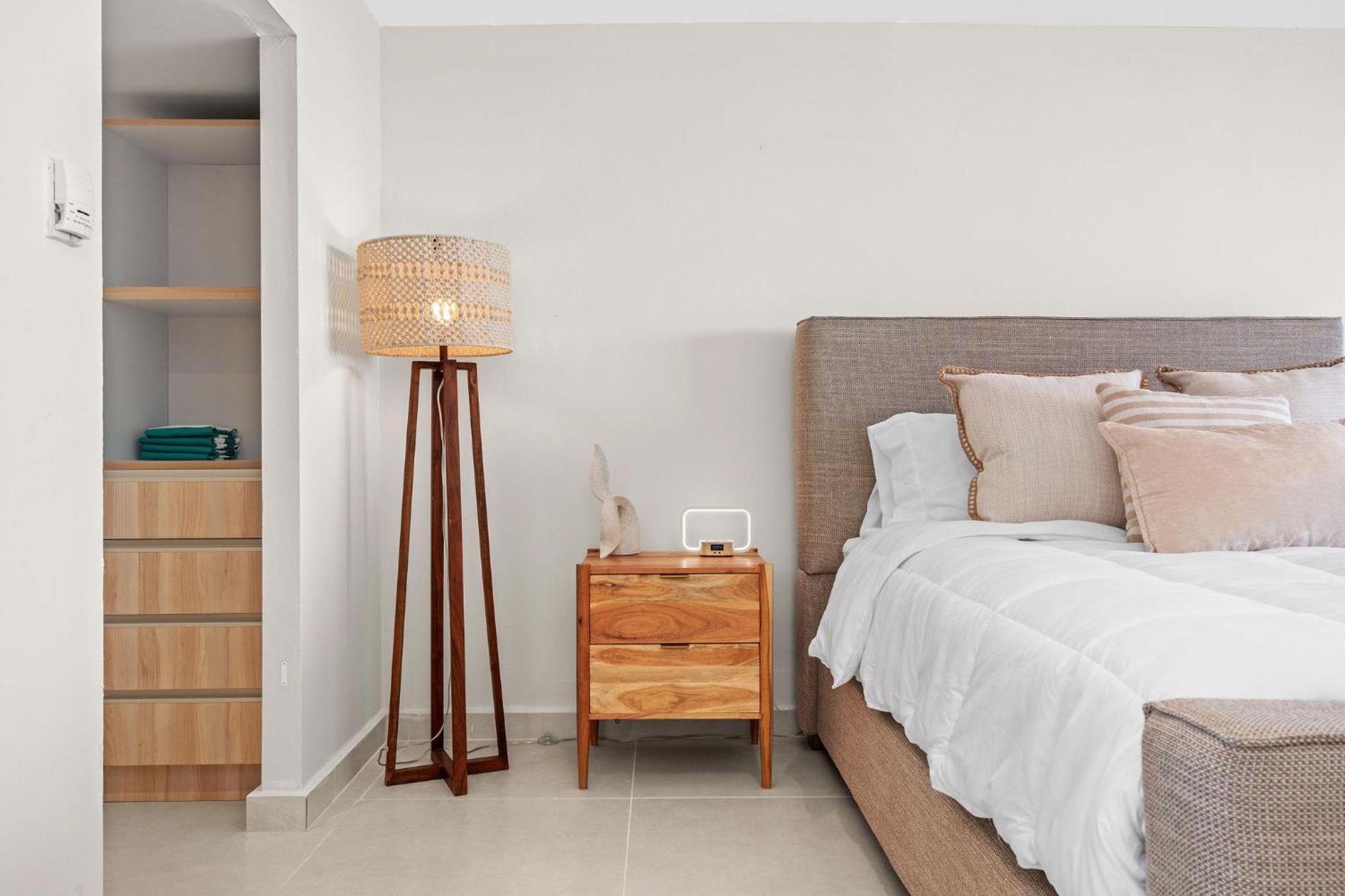 Your Ocean Zen Oasis Apartment ฟาจาร์โด ภายนอก รูปภาพ
