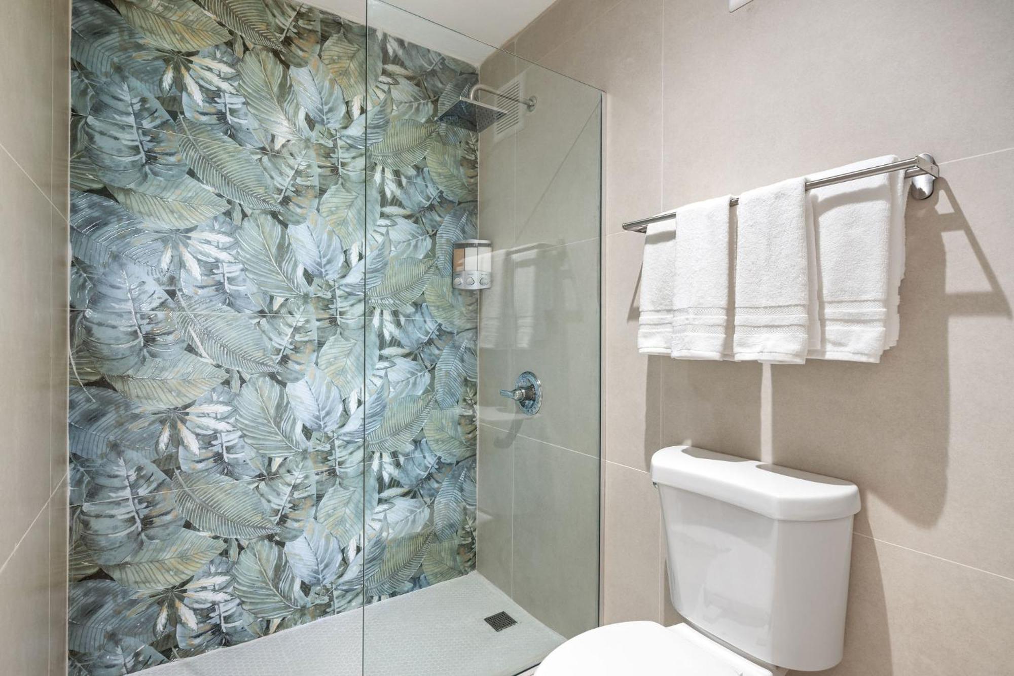 Your Ocean Zen Oasis Apartment ฟาจาร์โด ภายนอก รูปภาพ