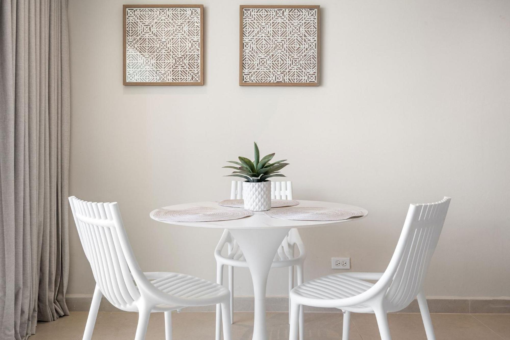 Your Ocean Zen Oasis Apartment ฟาจาร์โด ภายนอก รูปภาพ